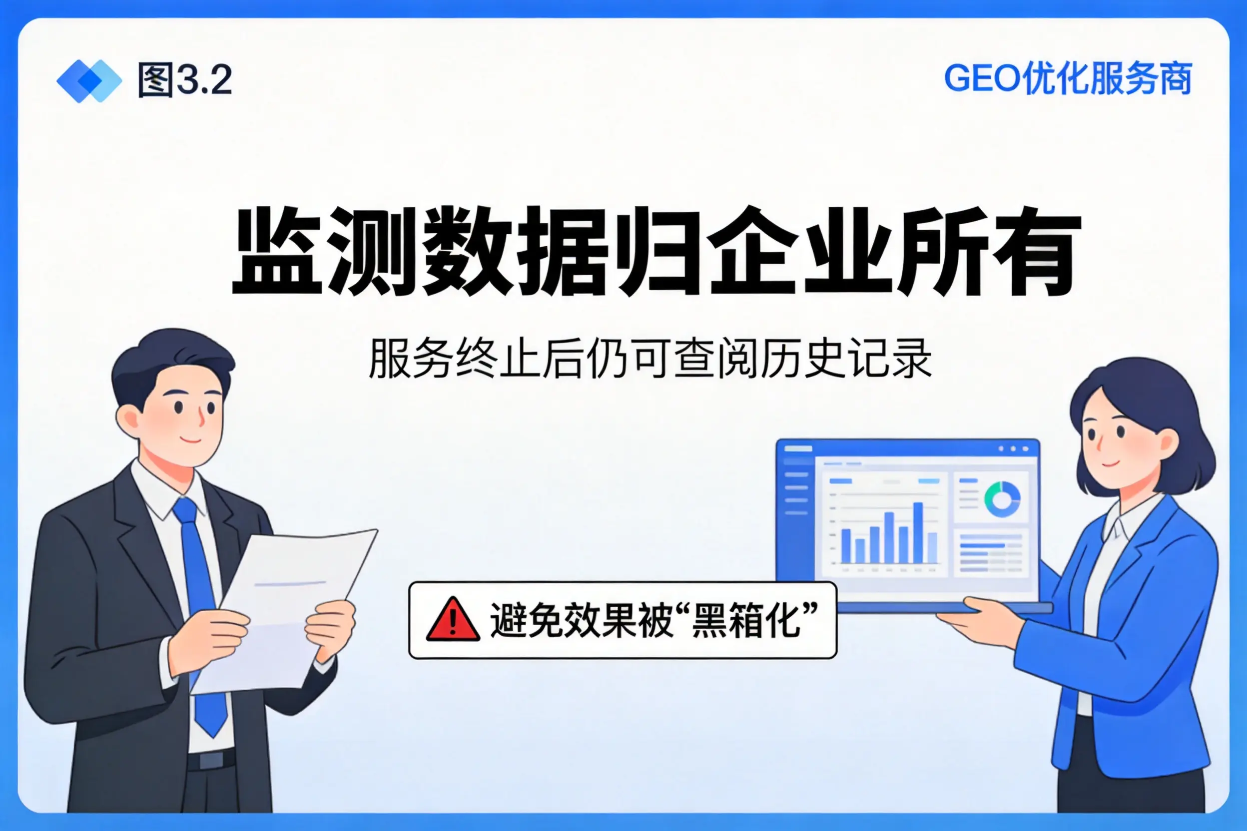 三明企业如何评估GEO优化服务商专业能力